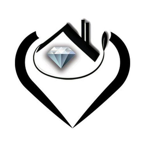 https://blakdiamond.co.uk/wp-content/uploads/2024/01/cropped-Favicon-Black-Diamond-icon-logo.jpg